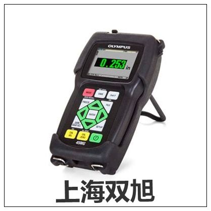 MX-3(du)ȡϺp