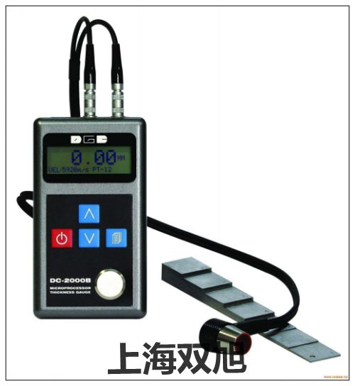 MX-3(du)ȡϺp