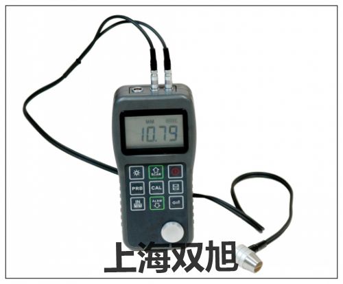 MX-3(du)ȡϺp