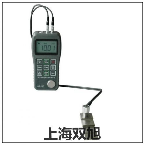 UTG-22r(ji) Ϻp