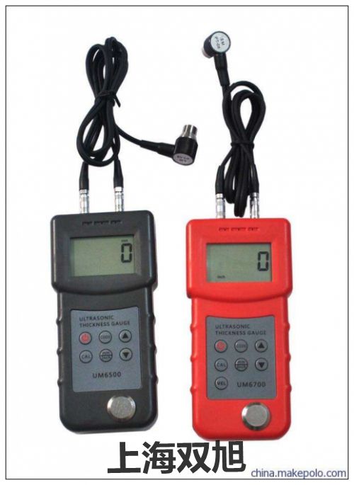 TT-320(sh)Ϻp