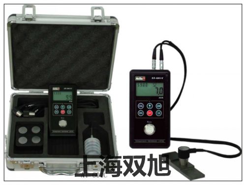 TT-310r(ji) Ϻp