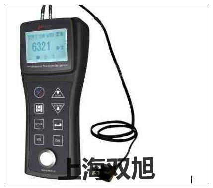 AD-3253NۡϺp