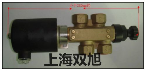 F-200r Ϻp