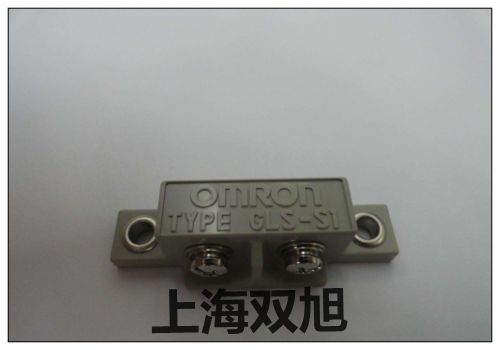 AL72R型號【上海雙旭】