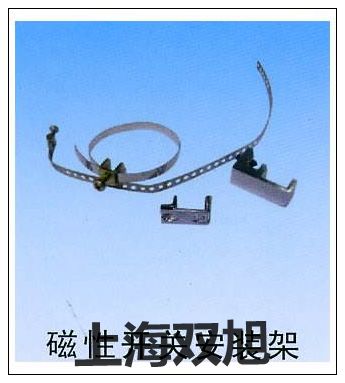 AN50R參數(shù)【上海雙旭】