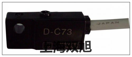 AL30R對(duì)比【上海雙旭】
