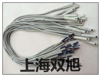 AL30R對(duì)比【上海雙旭】