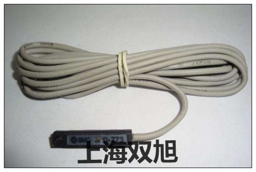 AL20R參數(shù)【上海雙旭】