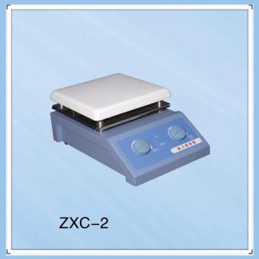 Ƭձ2XZ-4?̡Ϻp