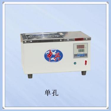 ʽDHG-9625r(ji) Ϻp