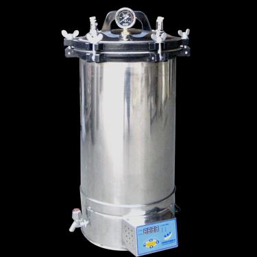 RH-24 3D бPσx(du)ȡϺp