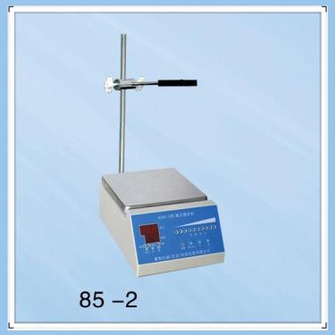 t(RtSX-8-10̖(ho)Ϻp
