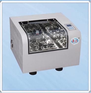 ոDZF-6050r(ji) Ϻp