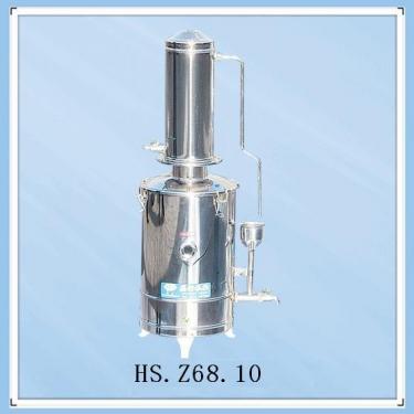 ZK-26ձù(yng)̡Ϻp