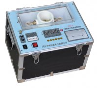 ZDRS-3310A 變壓器三通道直流電阻快速測試儀參數(shù)【上海雙旭】