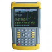 ZDRS-3310 ?10A 三相直流電阻測試儀廠家【上海雙旭】