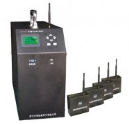 ZDRC系列 直流電阻快速測(cè)試儀廠家【上海雙旭】