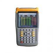 ZDRS-3310 ?10A 三相直流電阻測試儀廠家【上海雙旭】