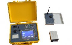 ZDRB-2A 直流電阻快速測(cè)試儀型號(hào)【上海雙旭】