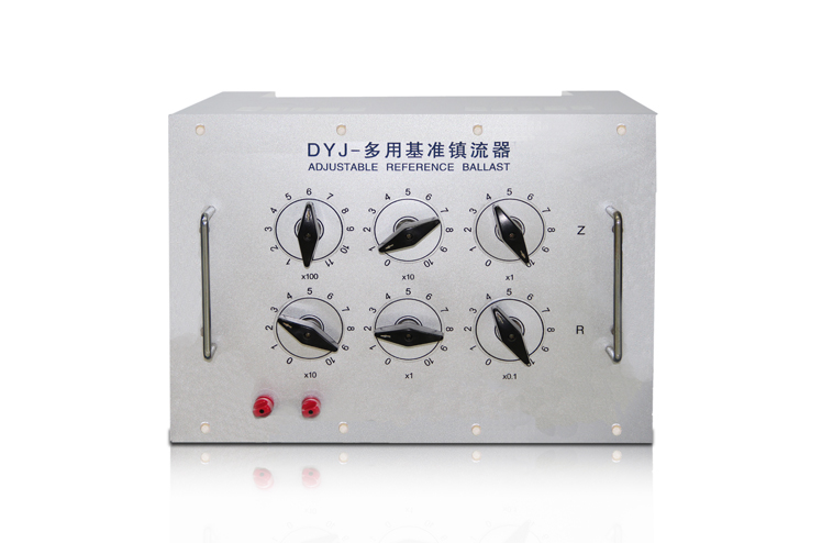 參數(shù)DM3010 4.0黑白密度計(jì)【上海雙旭】銷售