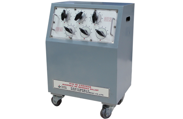 PF-1A 電子鎮(zhèn)流器?節(jié)能燈在線OK試驗(yàn)儀【上海雙旭】?jī)r(jià)格