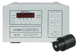 YFS-1300鹽霧試驗(yàn)箱廠家