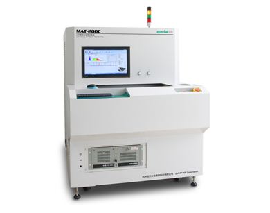 【上海雙旭】YF2402熒光燈通用集成高頻基準(zhǔn)源銷售銷售
