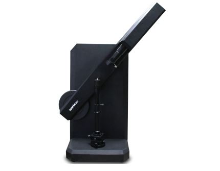 PF-1A (zhn)?(ji)ܟھOKԇxr 