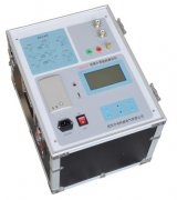 ZDK3901 yʽ|(zh)xϺp񡿅(sh)