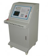 【上海雙旭】價格 PF-1A 電子鎮(zhèn)流器?節(jié)能燈在線OK試驗儀