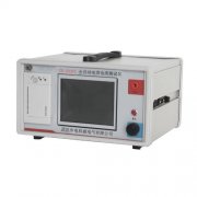 ZDK3902 ʽ|(zh)xϺpNۏS