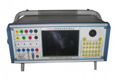 ETCR4000ϵ ֳʽpQλϺp