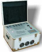 【上海雙旭】廠家YFS-1300鹽霧試驗(yàn)箱
