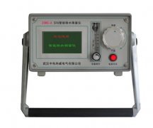 ZDK3901 yʽ|x̡Ϻp