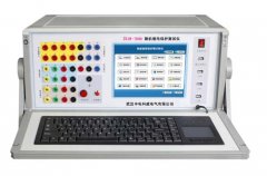 ZDK3901 yʽ|(zh)xϺp񡿅(sh)