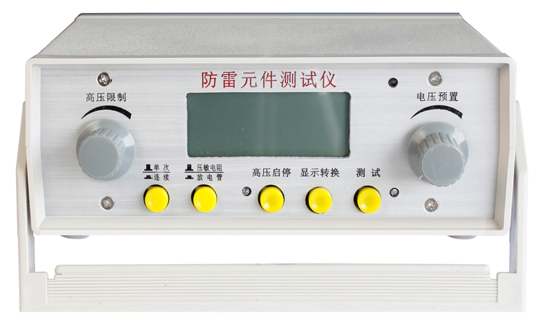 ZDK3901 yʽ|x̡Ϻp