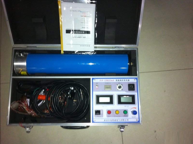 ZDK3902 ʽ|(zh)xϺpN
