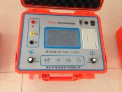 ZDHX數(shù)字無(wú)線(xiàn)核相器【上海雙旭】廠(chǎng)家