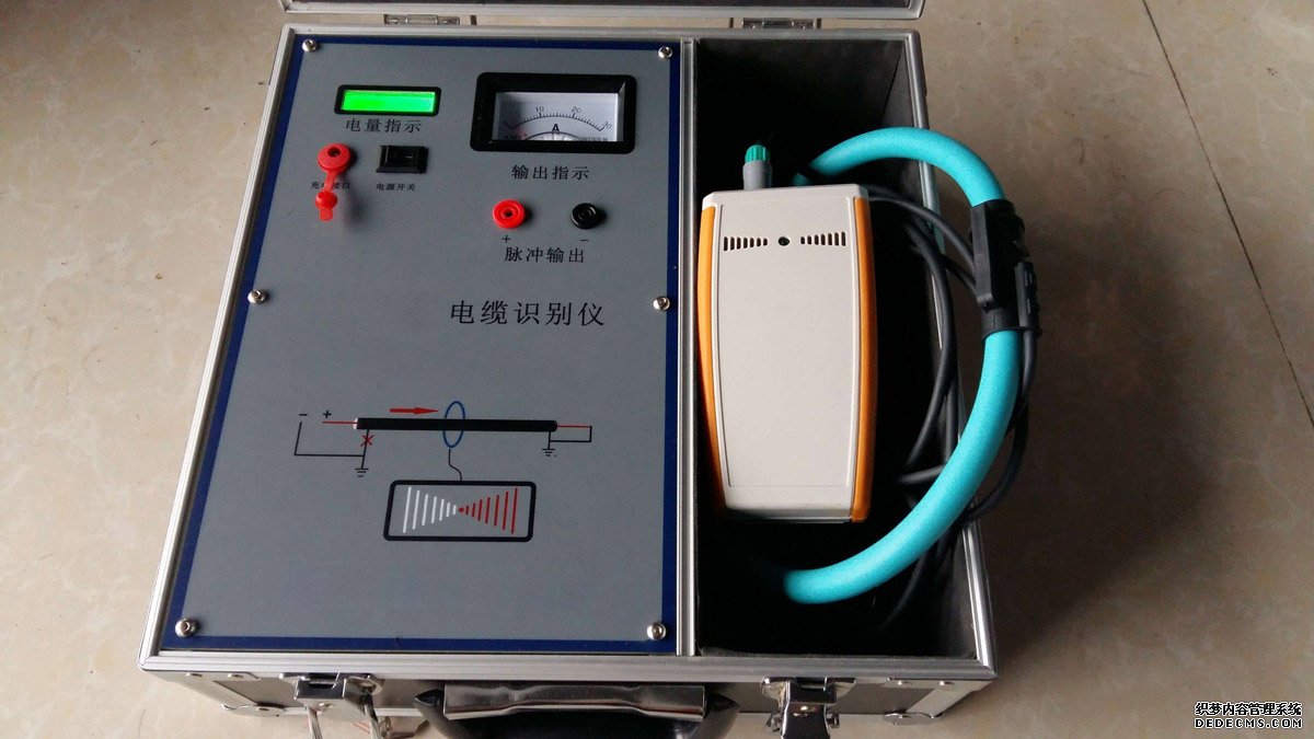ZDK3902 掌上式電能質(zhì)量分析儀【上海雙旭】
