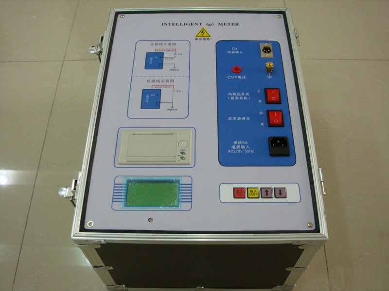 Ϻp񡿹YF2401ɹͨüɸlԴ