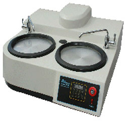 JB-S300A/S500AҺ(sh)@[N_ԇ(yn)C(j)(sh)