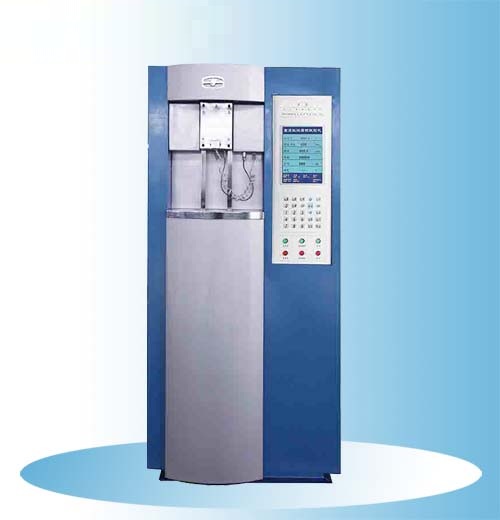 【上海雙旭】ZDK3902 掌上式電能質(zhì)量分析儀銷(xiāo)售廠家
