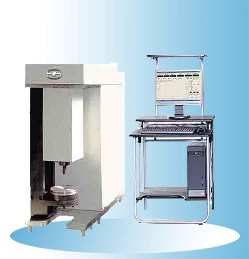 WEW-300C/600C/1000C微機(jī)屏顯式液壓萬(wàn)能試驗(yàn)機(jī)參數(shù)