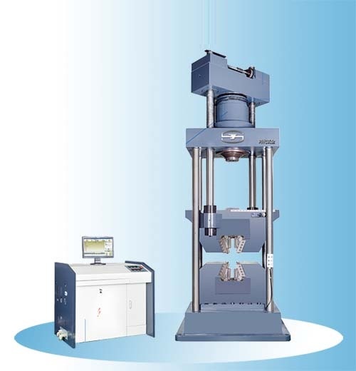【上海雙旭】ZDK3902 掌上式電能質(zhì)量分析儀銷(xiāo)售廠家