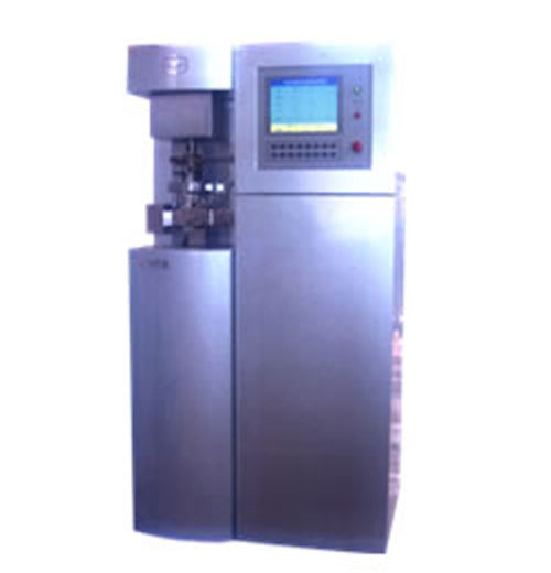 JB-W300A I/C懸臂梁/簡(jiǎn)支梁擺錘沖擊試驗(yàn)機(jī)【上海雙旭】