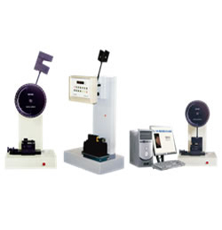 JB-S300A/S500AҺ(sh)@[N_ԇ(yn)C(j)Ϻp