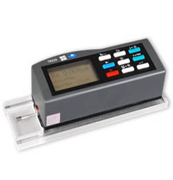 WDW-200E/300E ΢CfԇCϺpN