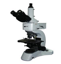 LW-15000΢C(j)Һŷ^ԇ(yn)C(j)ϺpN