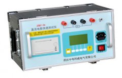 ZDK3901 便攜式電能質(zhì)量分析儀【上海雙旭】供應(yīng)商參數(shù)